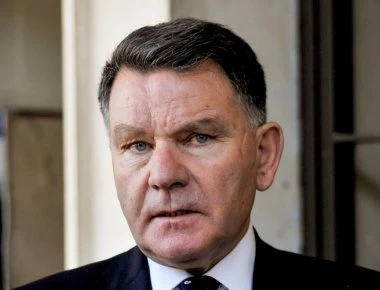 Αλέξης Κούγιας: «Μου είχαν προτείνει να γίνω πρόεδρος σε Ολυμπιακό και Παναθηναϊκό»